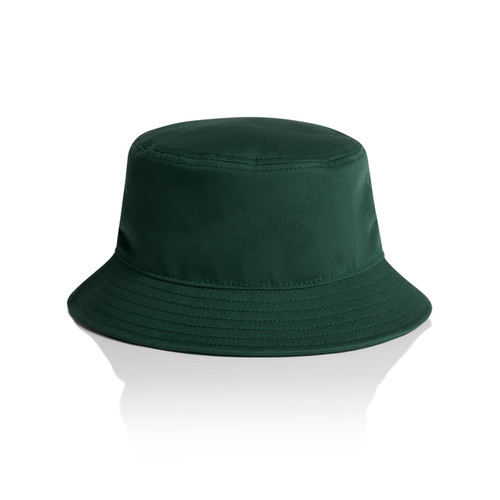 FOREST GREEN bucket-hat-forestgreen